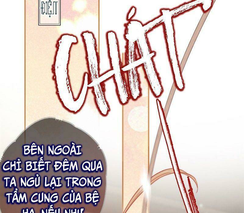 Đề Đốc Tự Ta Tu Dưỡng Chapter 15 - Trang 2