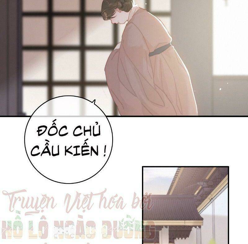 Đề Đốc Tự Ta Tu Dưỡng Chapter 15 - Trang 2