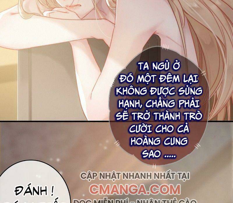 Đề Đốc Tự Ta Tu Dưỡng Chapter 15 - Trang 2