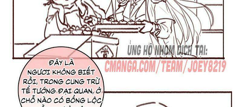 Đề Đốc Tự Ta Tu Dưỡng Chapter 15 - Trang 2