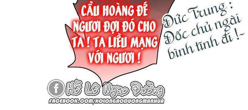 Đề Đốc Tự Ta Tu Dưỡng Chapter 15 - Trang 2