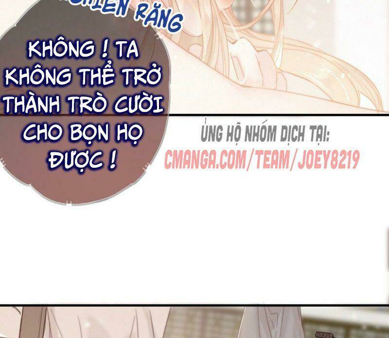 Đề Đốc Tự Ta Tu Dưỡng Chapter 15 - Trang 2