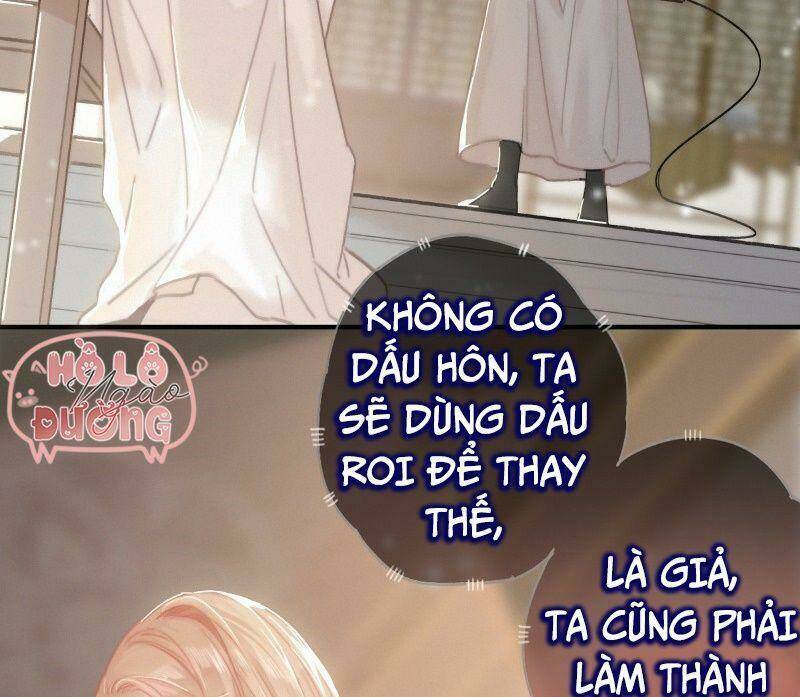 Đề Đốc Tự Ta Tu Dưỡng Chapter 15 - Trang 2