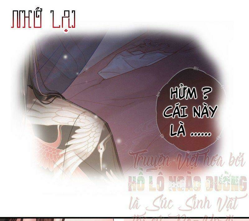 Đề Đốc Tự Ta Tu Dưỡng Chapter 14 - Trang 2