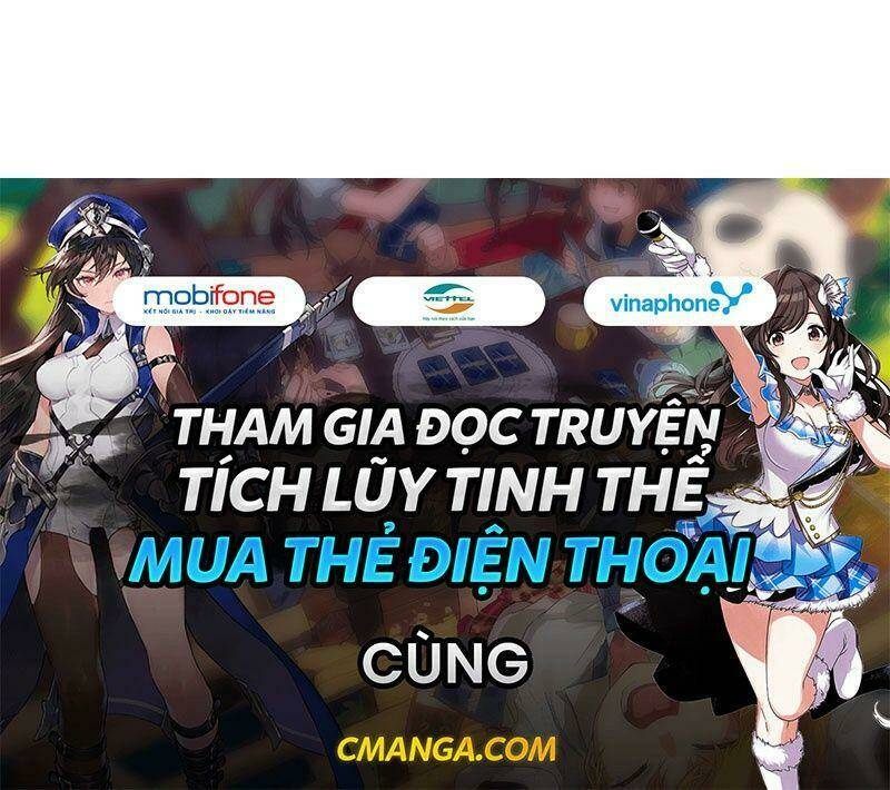 Đề Đốc Tự Ta Tu Dưỡng Chapter 14 - Trang 2