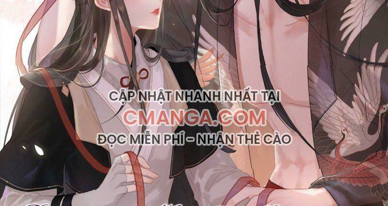 Đề Đốc Tự Ta Tu Dưỡng Chapter 13 - Trang 2