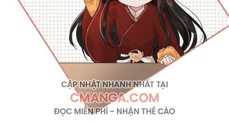 Đề Đốc Tự Ta Tu Dưỡng Chapter 13 - Trang 2