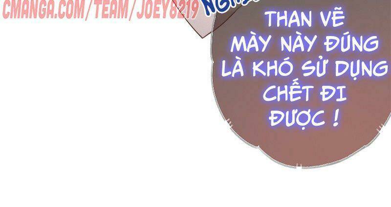 Đề Đốc Tự Ta Tu Dưỡng Chapter 13 - Trang 2