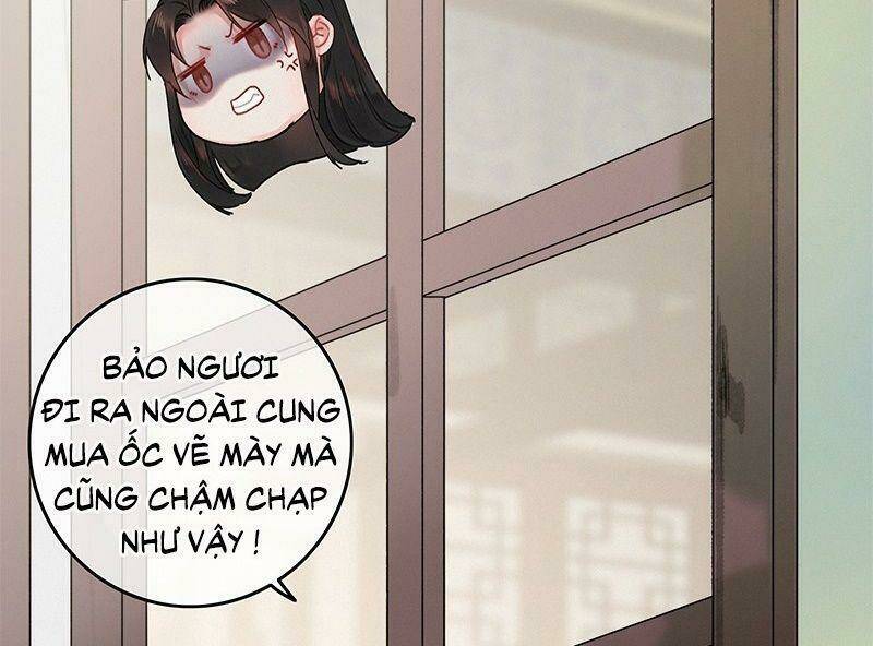 Đề Đốc Tự Ta Tu Dưỡng Chapter 13 - Trang 2