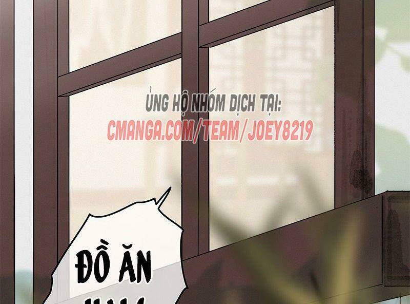 Đề Đốc Tự Ta Tu Dưỡng Chapter 13 - Trang 2