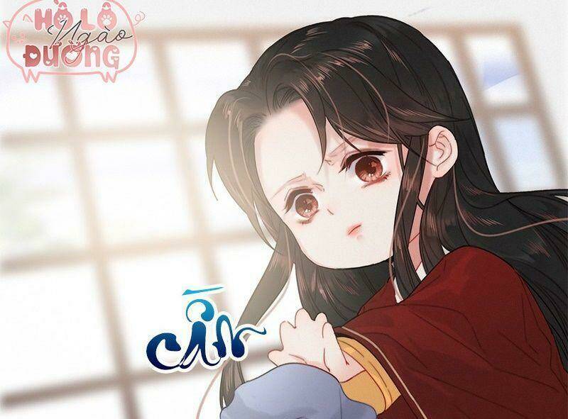 Đề Đốc Tự Ta Tu Dưỡng Chapter 13 - Trang 2