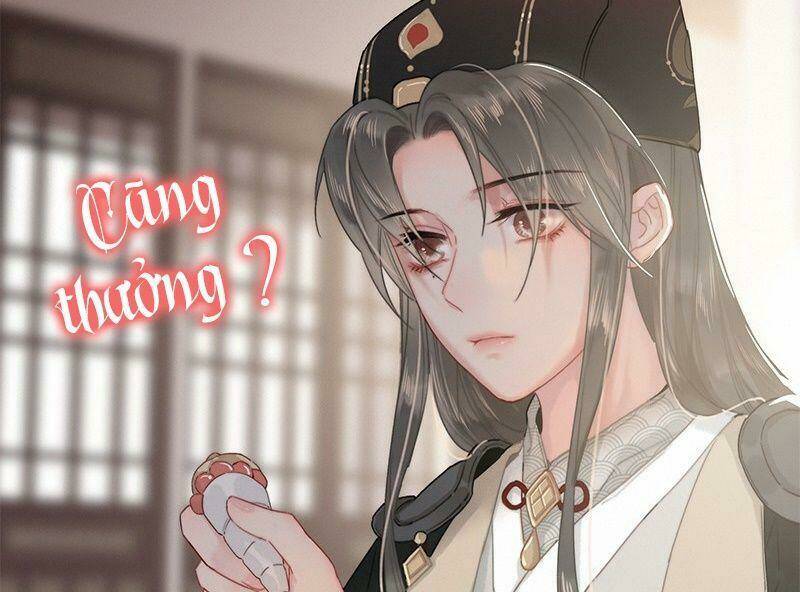 Đề Đốc Tự Ta Tu Dưỡng Chapter 13 - Trang 2