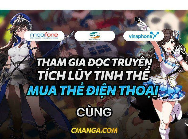 Đề Đốc Tự Ta Tu Dưỡng Chapter 13 - Trang 2