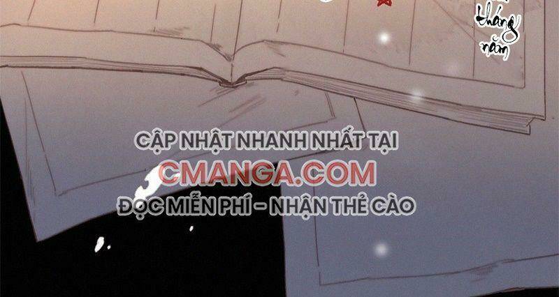 Đề Đốc Tự Ta Tu Dưỡng Chapter 13 - Trang 2