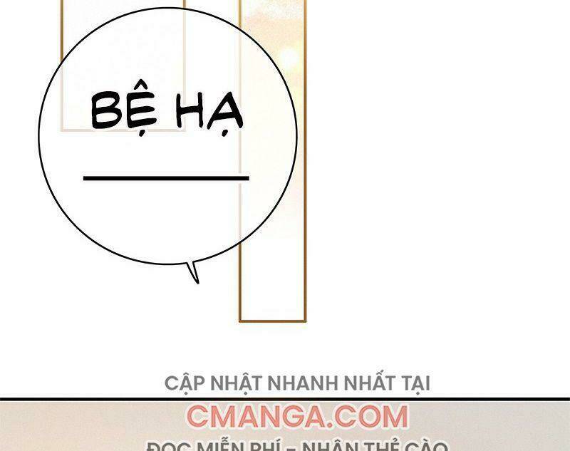 Đề Đốc Tự Ta Tu Dưỡng Chapter 12 - Trang 2