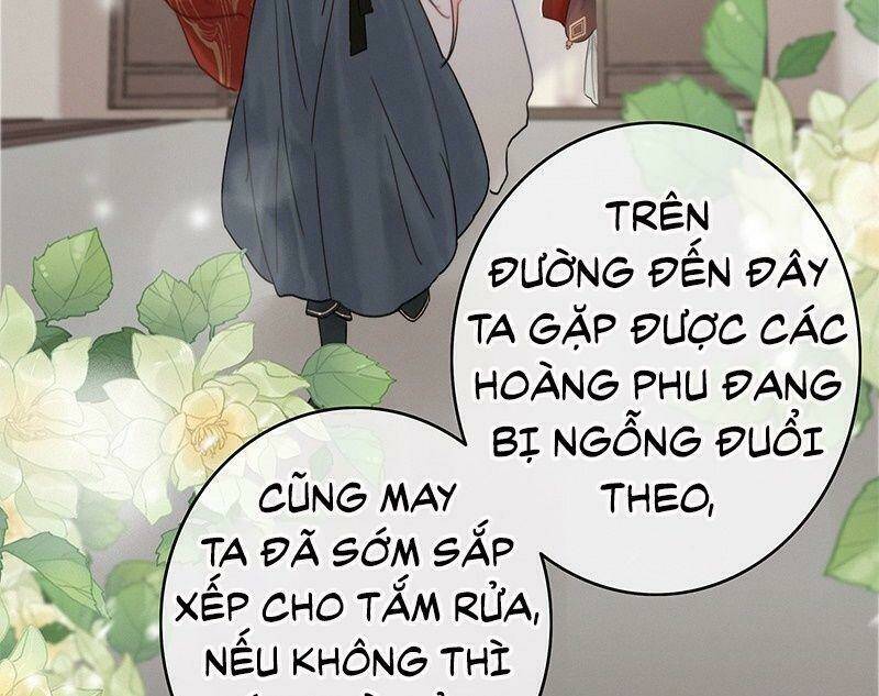 Đề Đốc Tự Ta Tu Dưỡng Chapter 12 - Trang 2