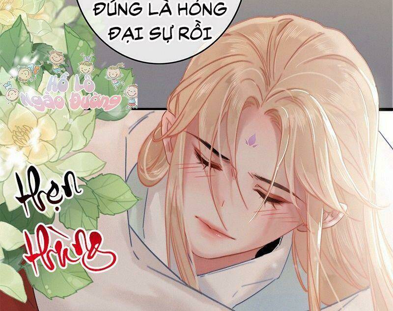 Đề Đốc Tự Ta Tu Dưỡng Chapter 12 - Trang 2