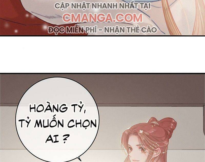 Đề Đốc Tự Ta Tu Dưỡng Chapter 12 - Trang 2