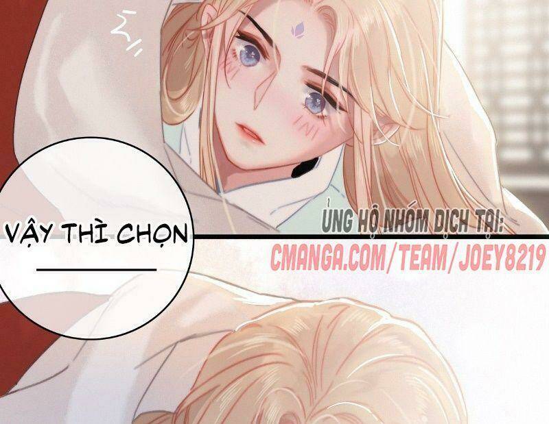 Đề Đốc Tự Ta Tu Dưỡng Chapter 12 - Trang 2