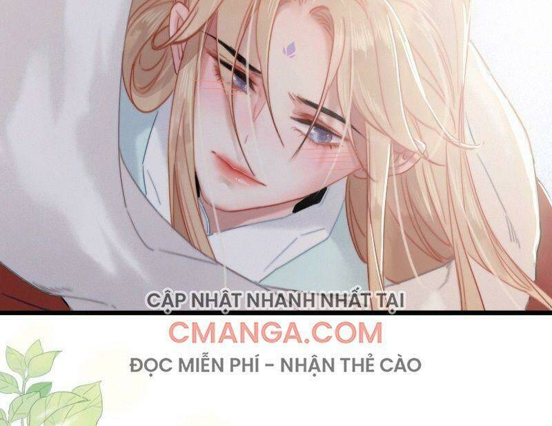 Đề Đốc Tự Ta Tu Dưỡng Chapter 12 - Trang 2