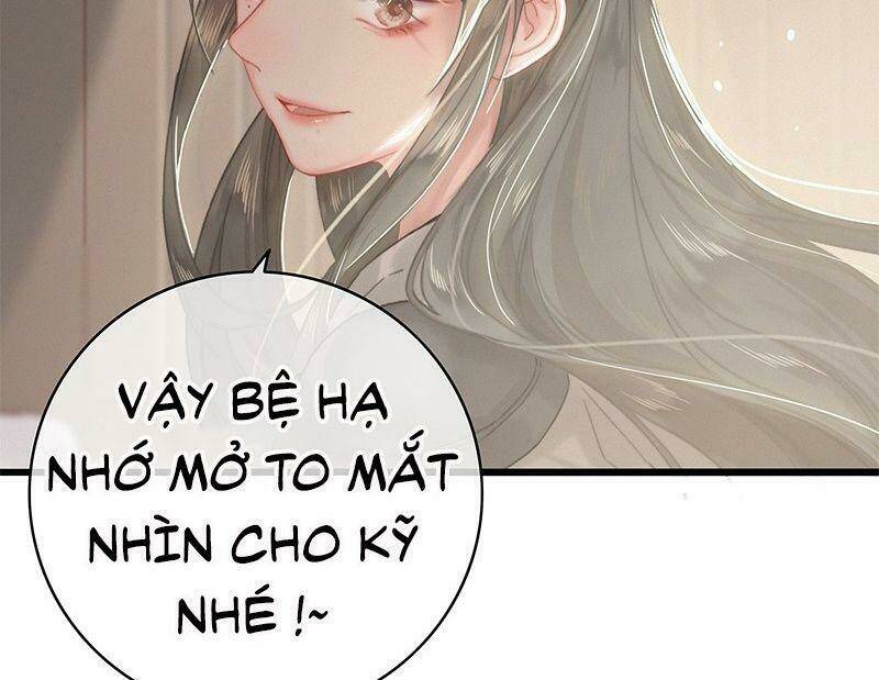 Đề Đốc Tự Ta Tu Dưỡng Chapter 12 - Trang 2