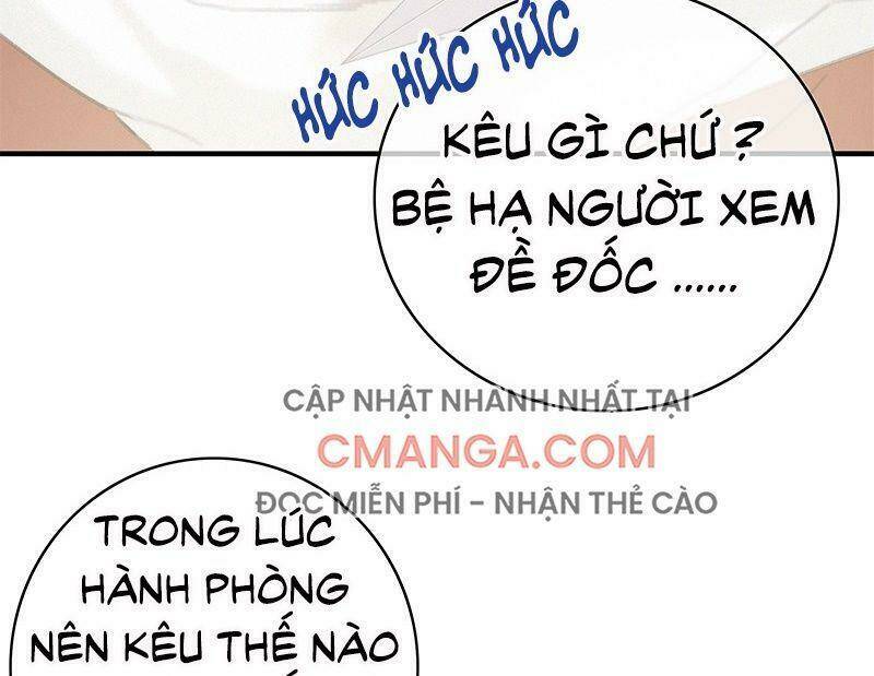 Đề Đốc Tự Ta Tu Dưỡng Chapter 12 - Trang 2