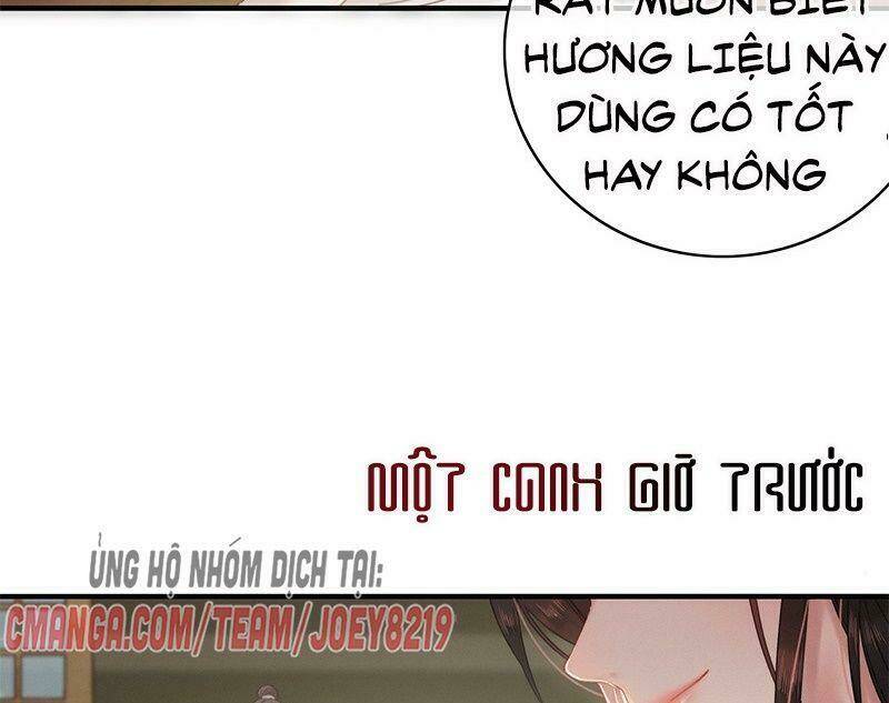 Đề Đốc Tự Ta Tu Dưỡng Chapter 12 - Trang 2