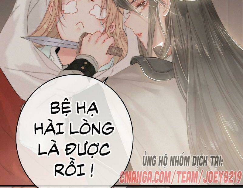 Đề Đốc Tự Ta Tu Dưỡng Chapter 12 - Trang 2