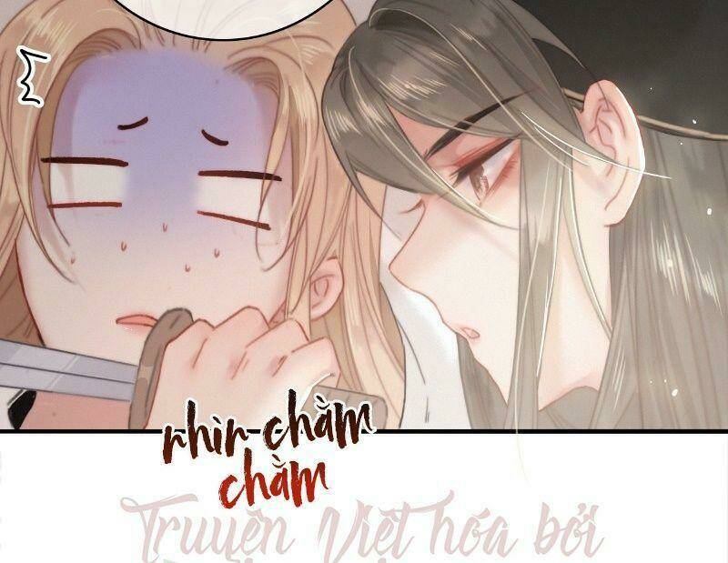 Đề Đốc Tự Ta Tu Dưỡng Chapter 12 - Trang 2