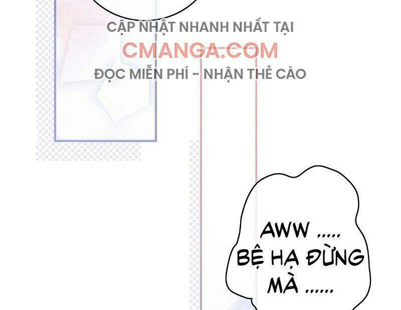 Đề Đốc Tự Ta Tu Dưỡng Chapter 12 - Trang 2