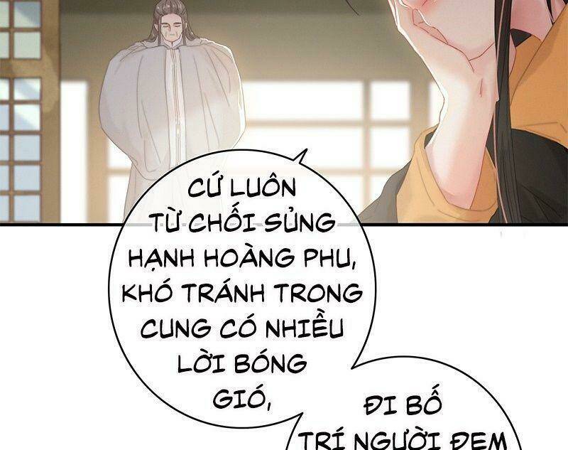 Đề Đốc Tự Ta Tu Dưỡng Chapter 12 - Trang 2