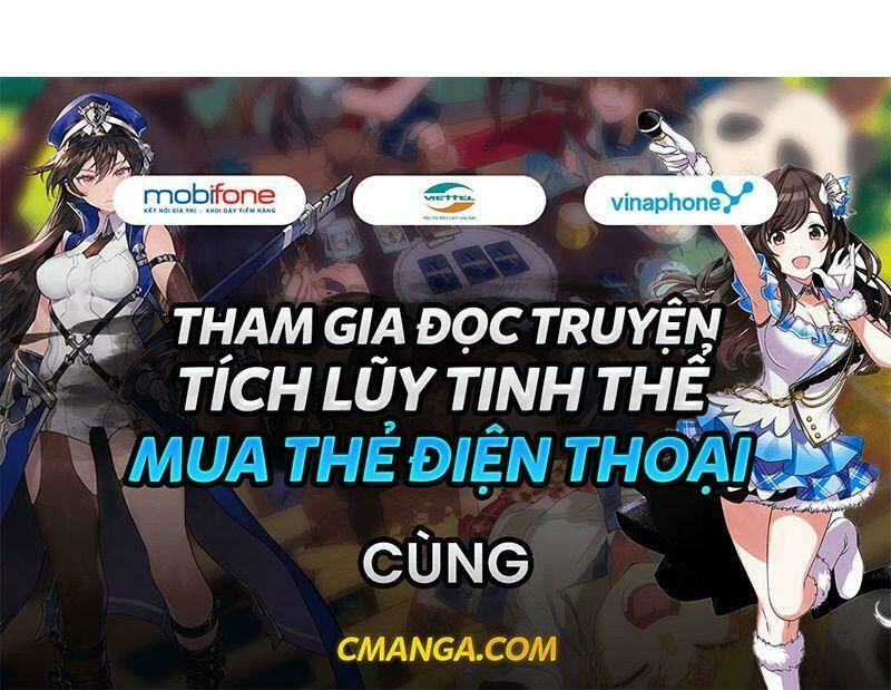 Đề Đốc Tự Ta Tu Dưỡng Chapter 12 - Trang 2