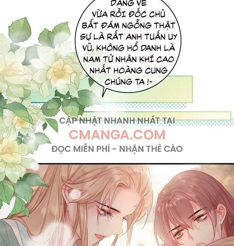 Đề Đốc Tự Ta Tu Dưỡng Chapter 11 - Trang 2