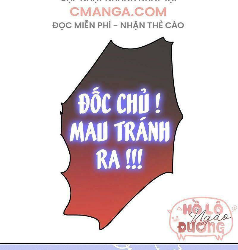 Đề Đốc Tự Ta Tu Dưỡng Chapter 11 - Trang 2