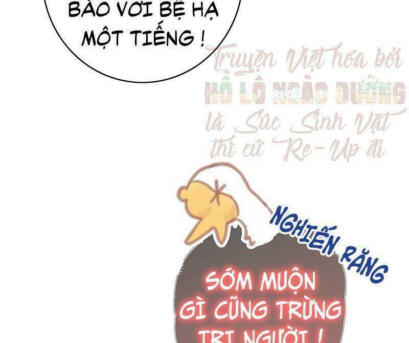 Đề Đốc Tự Ta Tu Dưỡng Chapter 11 - Trang 2