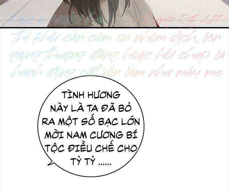 Đề Đốc Tự Ta Tu Dưỡng Chapter 11 - Trang 2