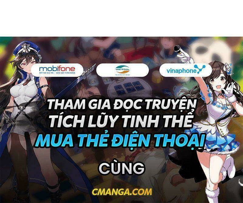 Đề Đốc Tự Ta Tu Dưỡng Chapter 11 - Trang 2