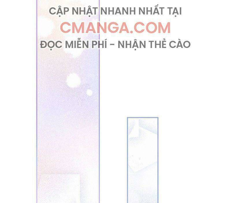 Đề Đốc Tự Ta Tu Dưỡng Chapter 10 - Trang 2