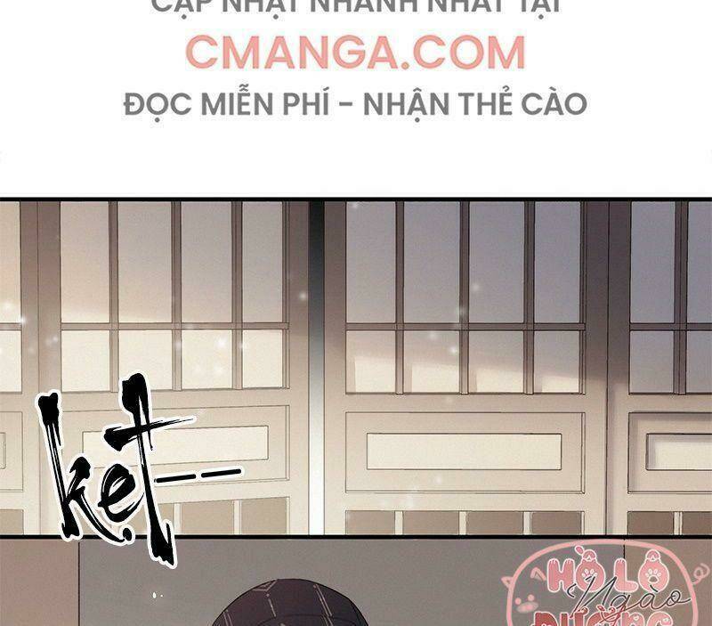 Đề Đốc Tự Ta Tu Dưỡng Chapter 10 - Trang 2