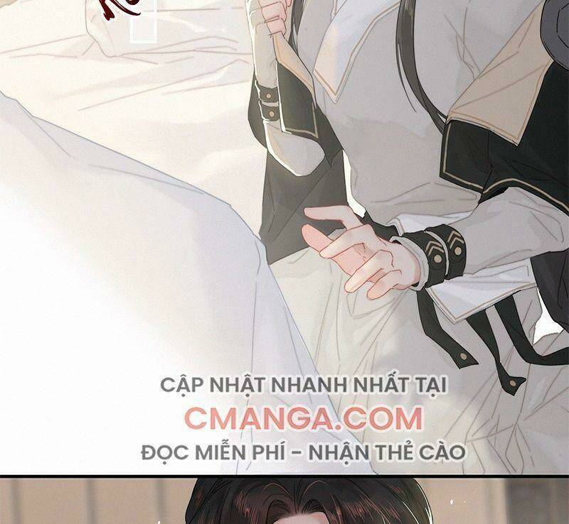 Đề Đốc Tự Ta Tu Dưỡng Chapter 10 - Trang 2