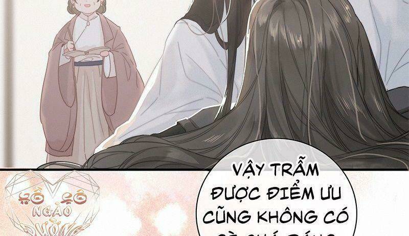 Đề Đốc Tự Ta Tu Dưỡng Chapter 9 - Trang 2