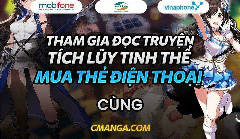 Đề Đốc Tự Ta Tu Dưỡng Chapter 9 - Trang 2