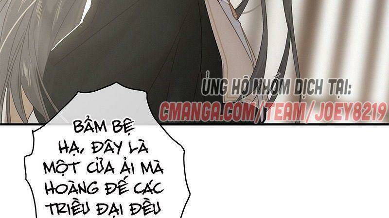 Đề Đốc Tự Ta Tu Dưỡng Chapter 8 - Trang 2