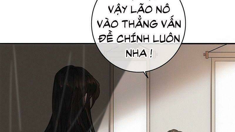 Đề Đốc Tự Ta Tu Dưỡng Chapter 8 - Trang 2