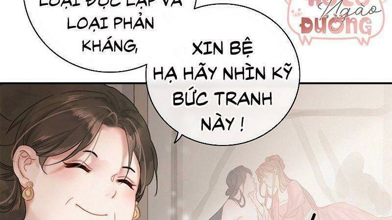 Đề Đốc Tự Ta Tu Dưỡng Chapter 8 - Trang 2