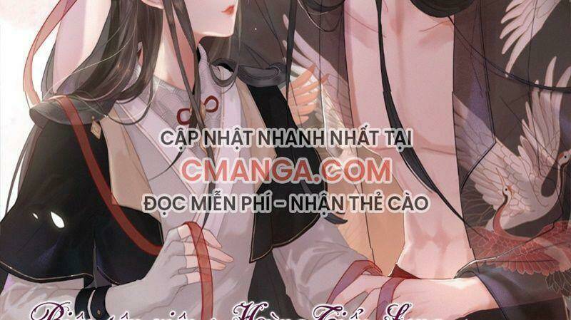 Đề Đốc Tự Ta Tu Dưỡng Chapter 8 - Trang 2