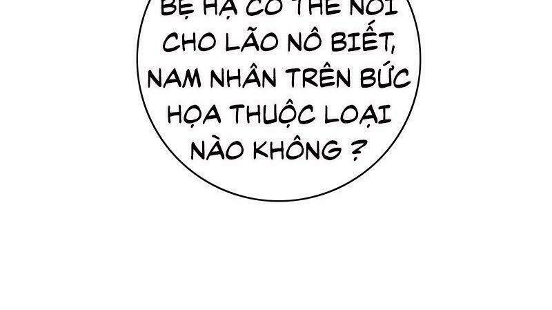 Đề Đốc Tự Ta Tu Dưỡng Chapter 8 - Trang 2