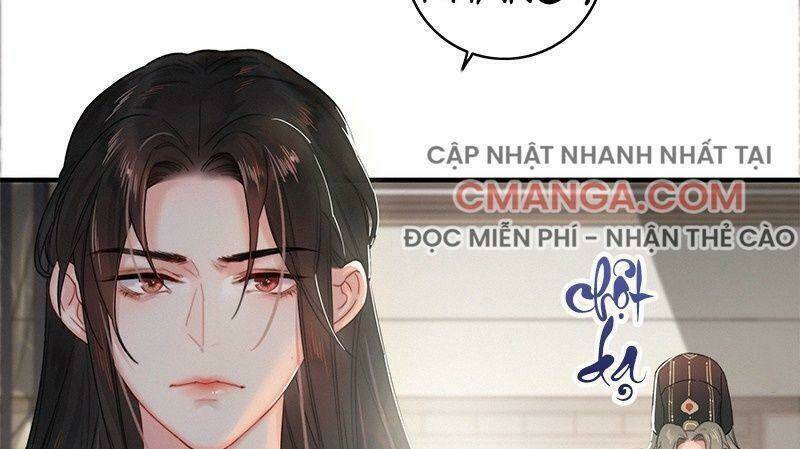 Đề Đốc Tự Ta Tu Dưỡng Chapter 8 - Trang 2