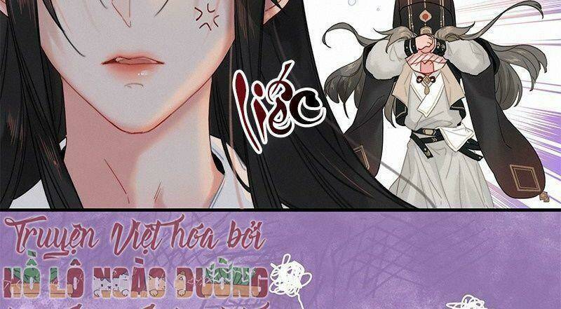 Đề Đốc Tự Ta Tu Dưỡng Chapter 8 - Trang 2