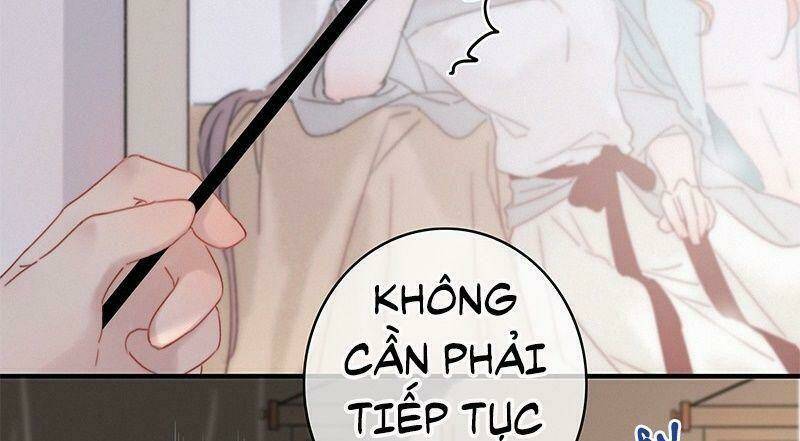 Đề Đốc Tự Ta Tu Dưỡng Chapter 8 - Trang 2